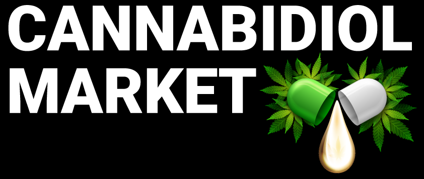 Cannabidiol (CBD) Market