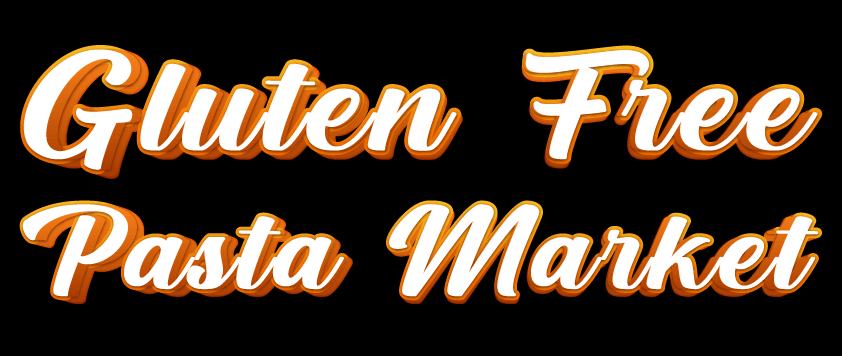 Gluten-free Pasta Market