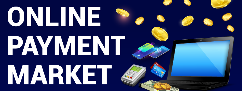 Online Payment Market