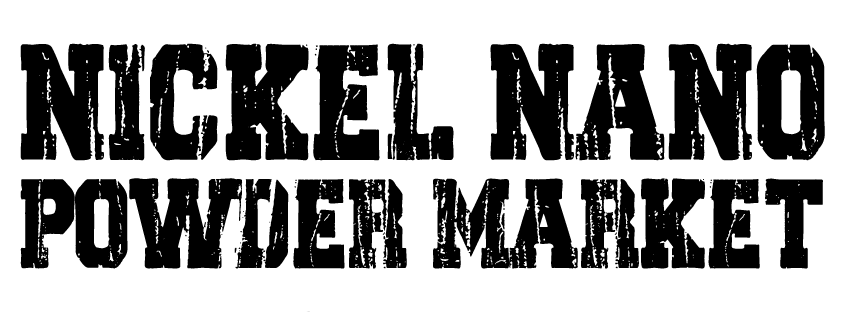Nickel Nano Powder market