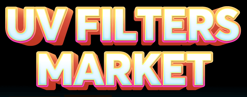 UV Filters Market
