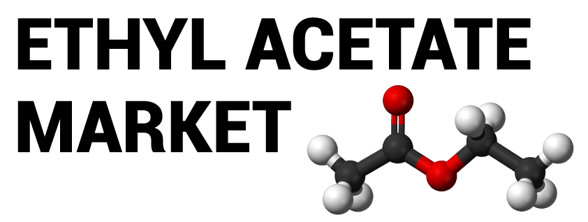 Ethyl Acetate Market 