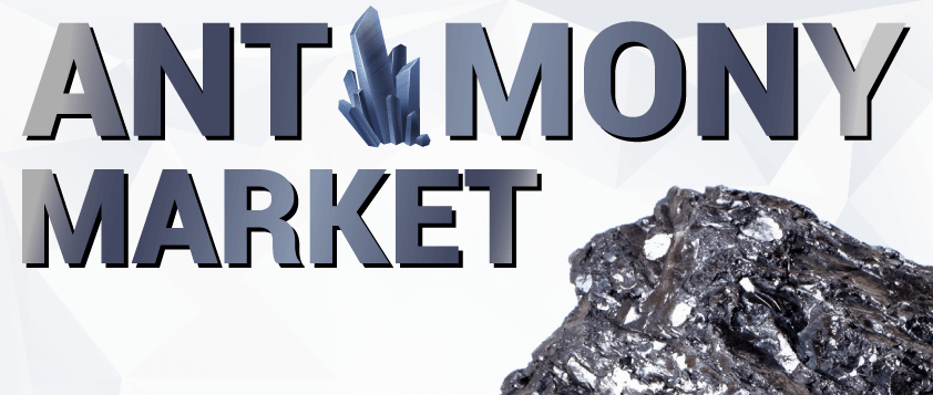 Antimony Market