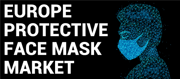 Europe Protective Face Mask Market