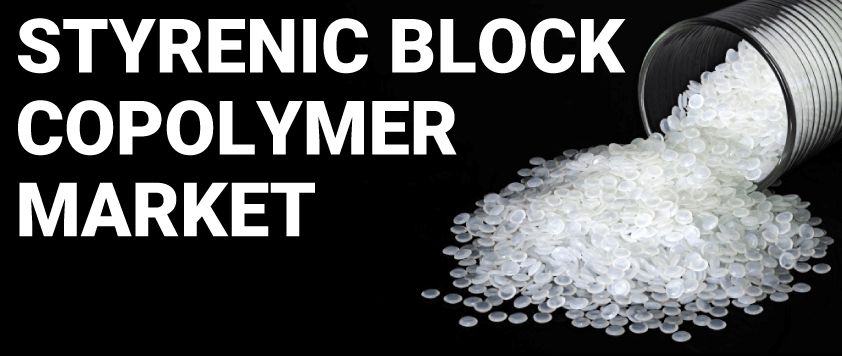 Styrenic Block Copolymer (SBC) Market