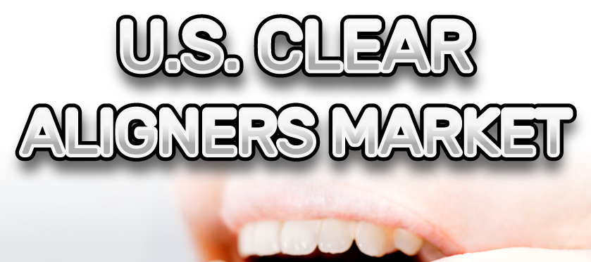 U.S. Clear Aligners Market