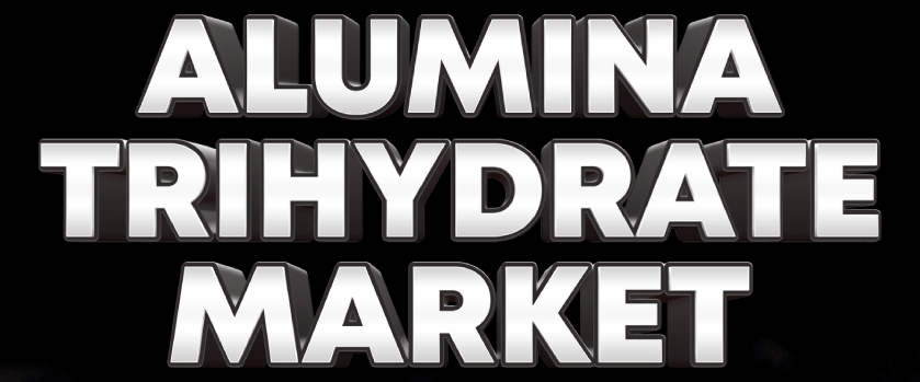 Aluminium Trihydrate Market