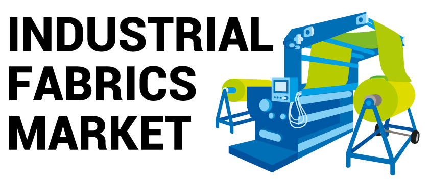 Industrial Fabrics Market