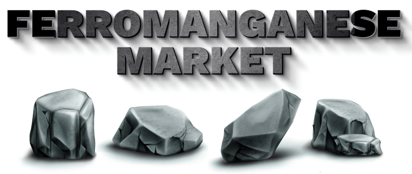 Ferromanganese Market