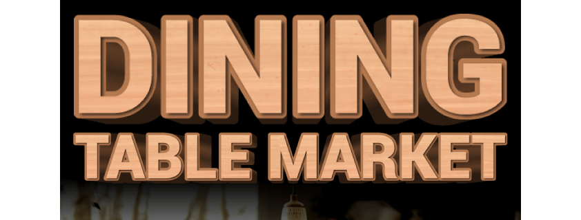 Dining Table Market