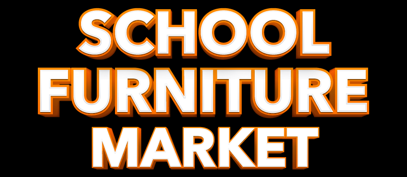 School Furniture Market 