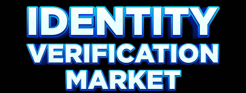 Identity Verification Market