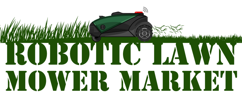 Robotic Lawn Mower Market Size, Share, Analysis