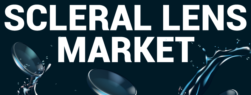 Scleral Lens Market