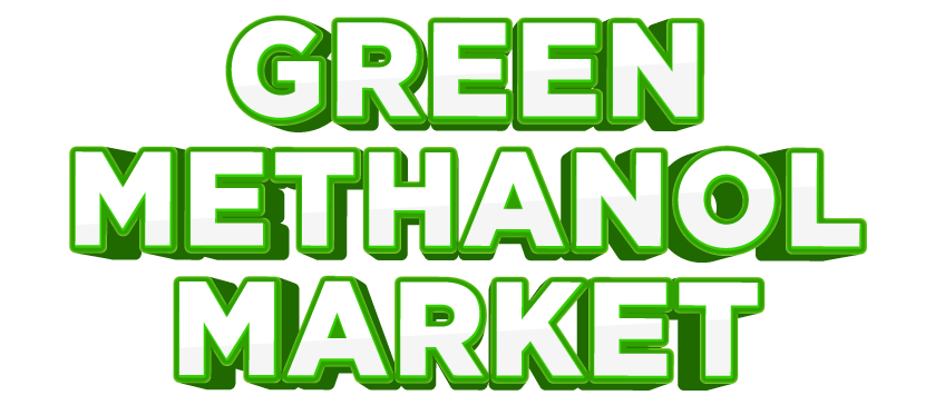 Green Methanol Market