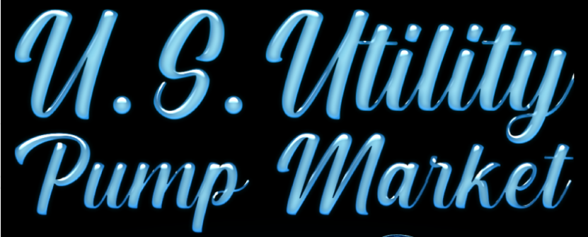 U.S. Utility Pump Market