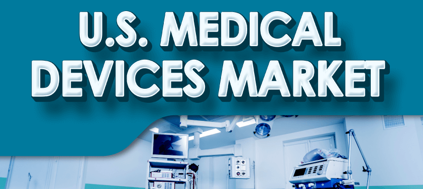U.S. Medical Devices Market