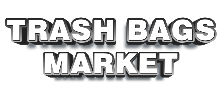 Trash Bags Market