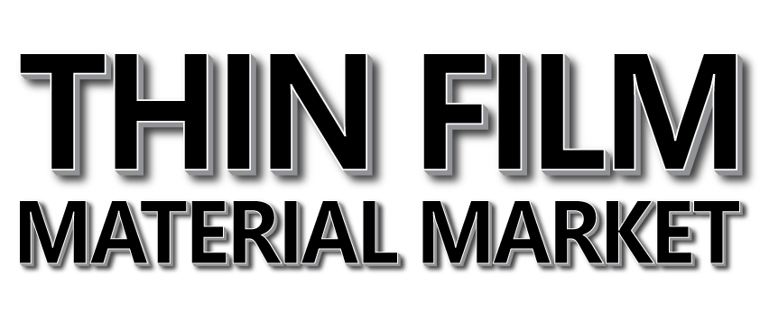 Thin Film Material Market