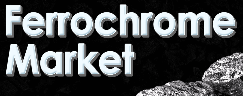 Ferrochrome Market