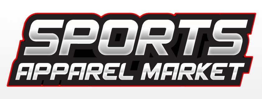 Sports Apparel Market Share - Industry Analysis