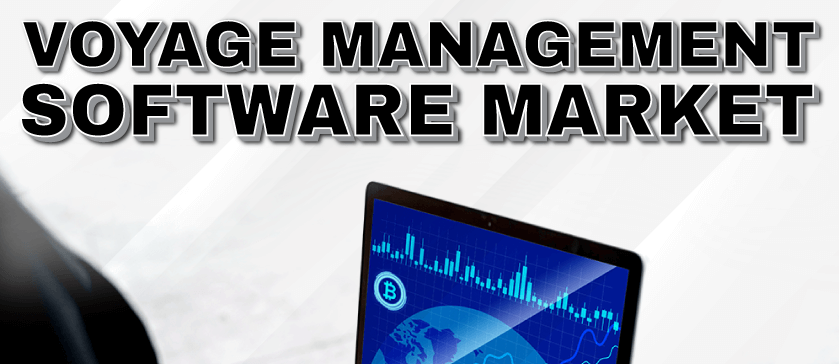 Voyage Management Software Market