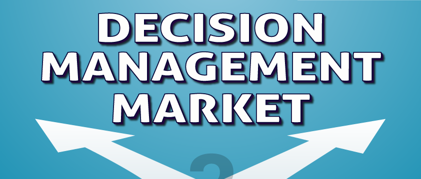 Decision Management Market