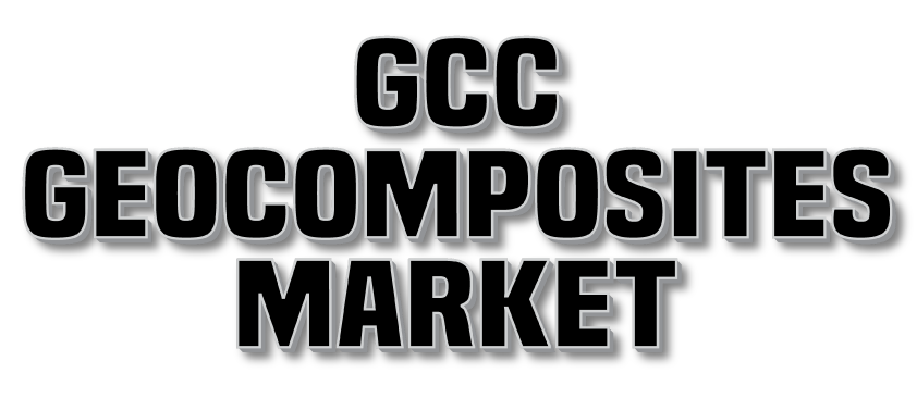 GCC Geocomposites Market