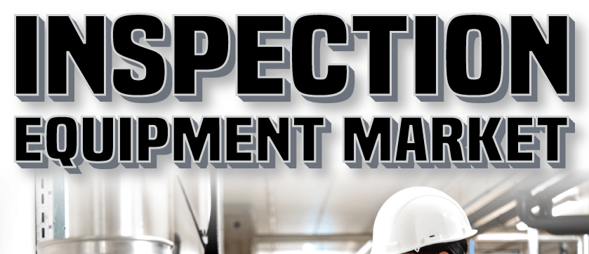 Inspection Equipment Market