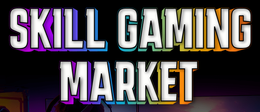 Skill Gaming Market
