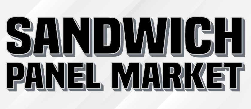 Sandwich Panel Market