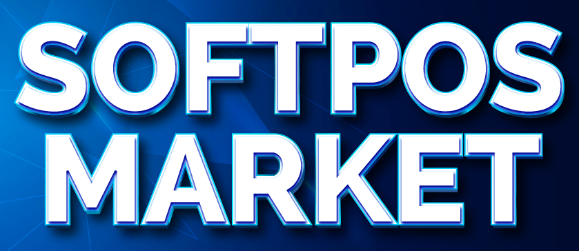 SoftPoS Market