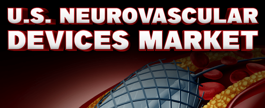 U.S. Neurovascular Devices Market