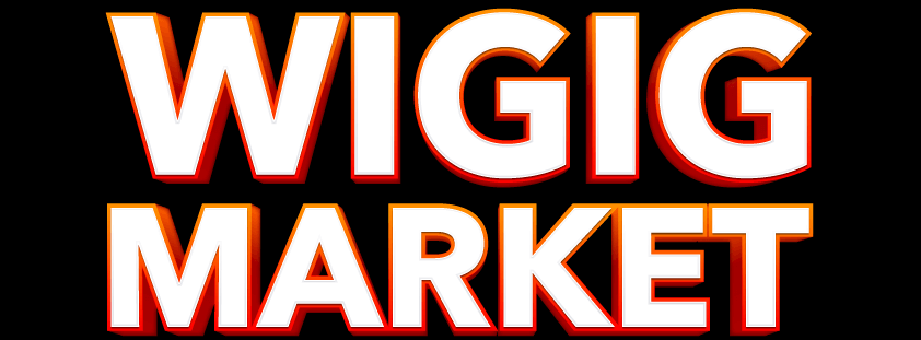 WiGig Market