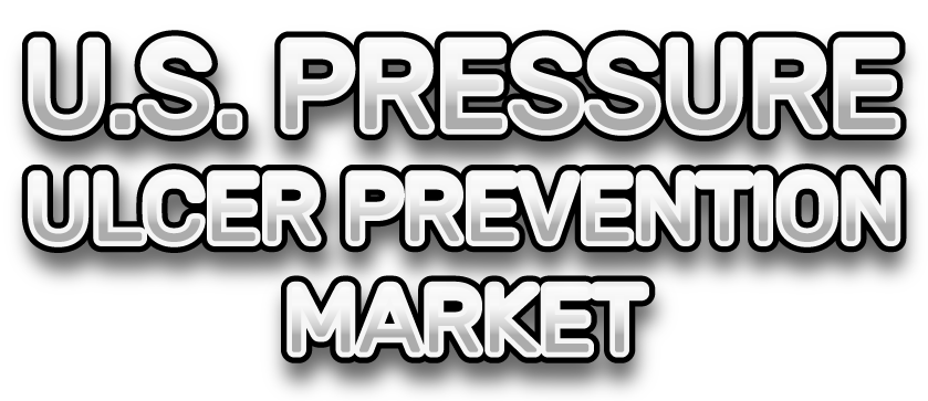 U.S. Pressure Ulcer Prevention Market