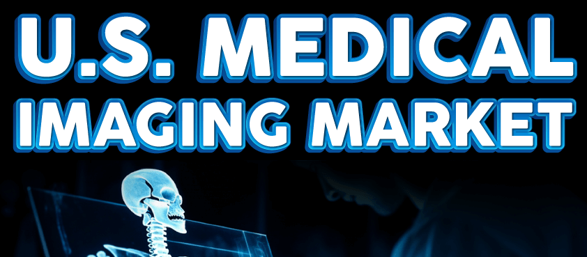 U.S. Medical Imaging Market