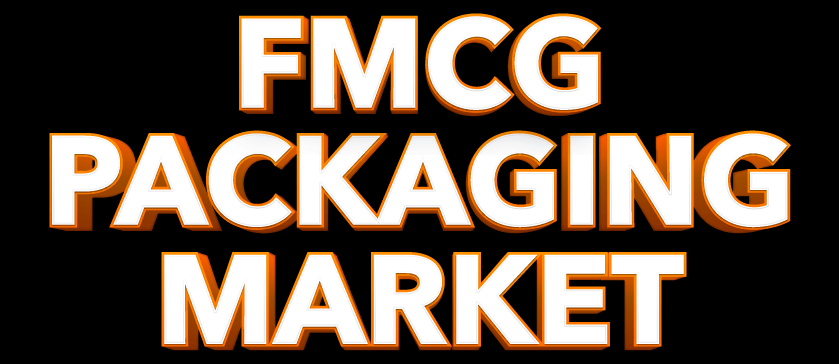 FMCG Packaging Market