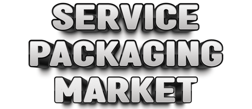 Service Packaging Market