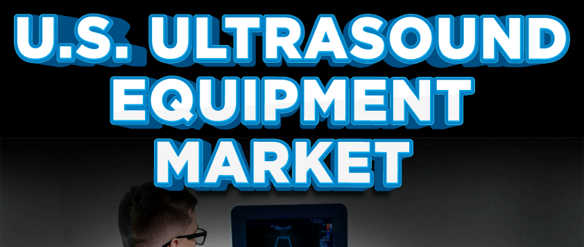 U.S. Ultrasound Equipment Market