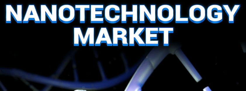 Nanotechnology Market