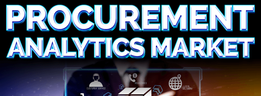 Procurement Analytics Market