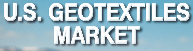 U.S. Geotextiles Market