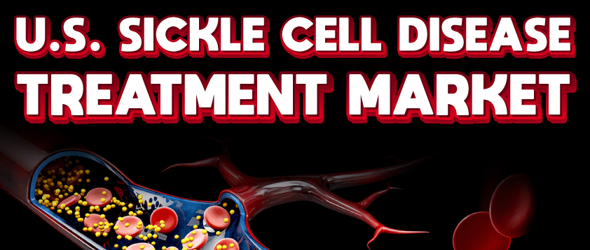 U.S. Sickle Cell Disease Treatment Market