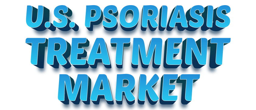 U.S. Psoriasis Treatment Market