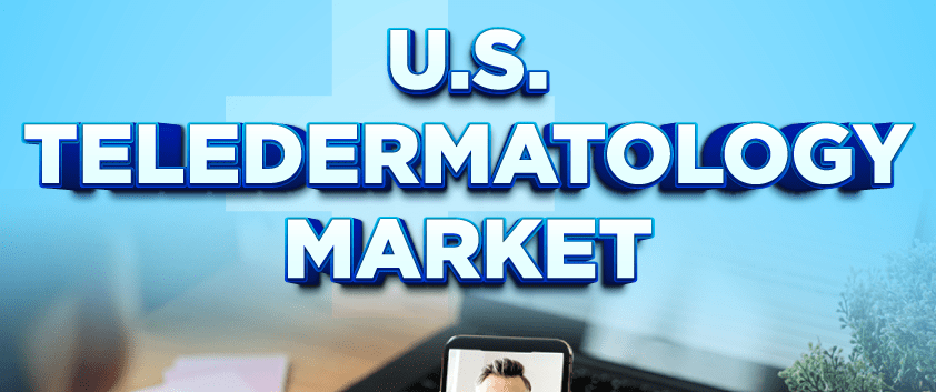 U.S. Teledermatology Market