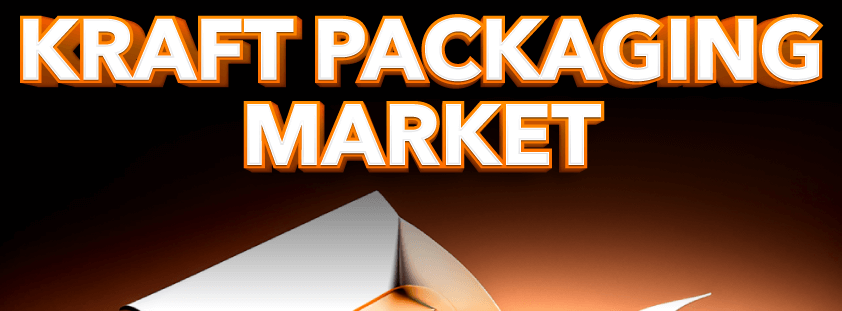 Kraft Packaging Market