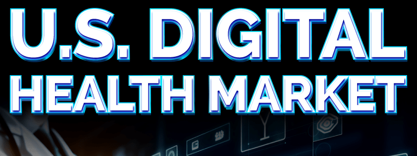 U.S. Digital Health Market