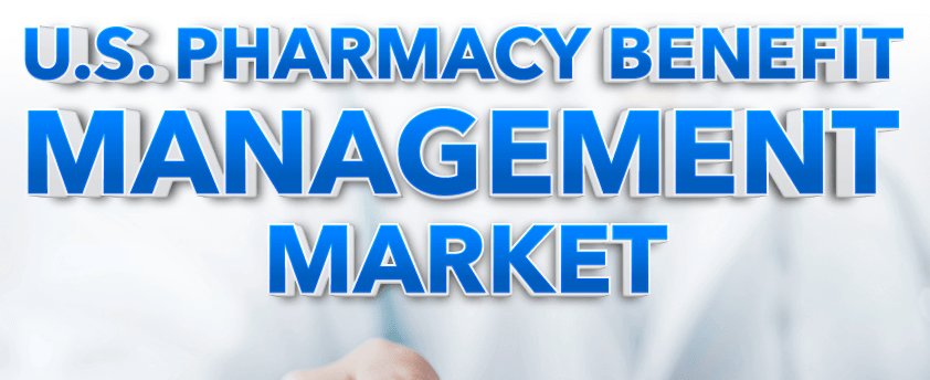 U.S. Pharmacy Benefit Management Market