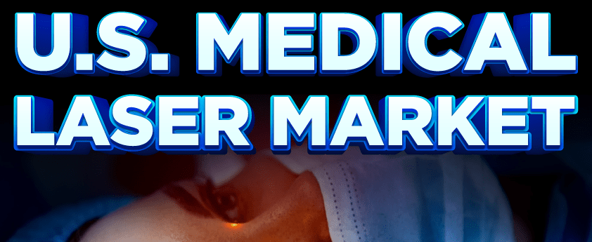 U.S. Medical Lasers Market