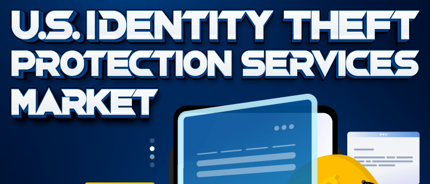 U.S. Identity Theft Protection Services Market